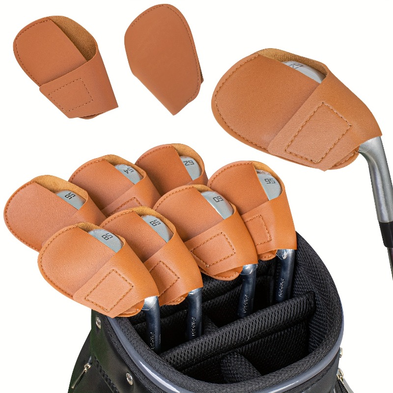 10 adet Dayanıklı Golf Demir K - Golf Equipment Kit incelemesi ve fiyatı