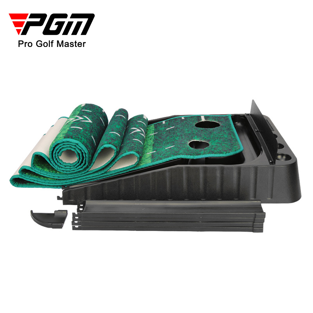 PGM 3M Golf Putting Matı Golf  - Golf Equipment Kit incelemesi ve fiyatı