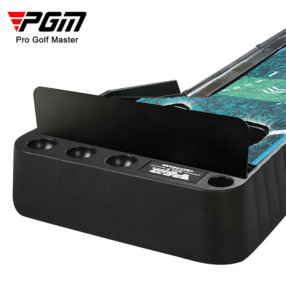 PGM 3M Golf Putting Matı Golf  - Golf Equipment Kit incelemesi ve fiyatı