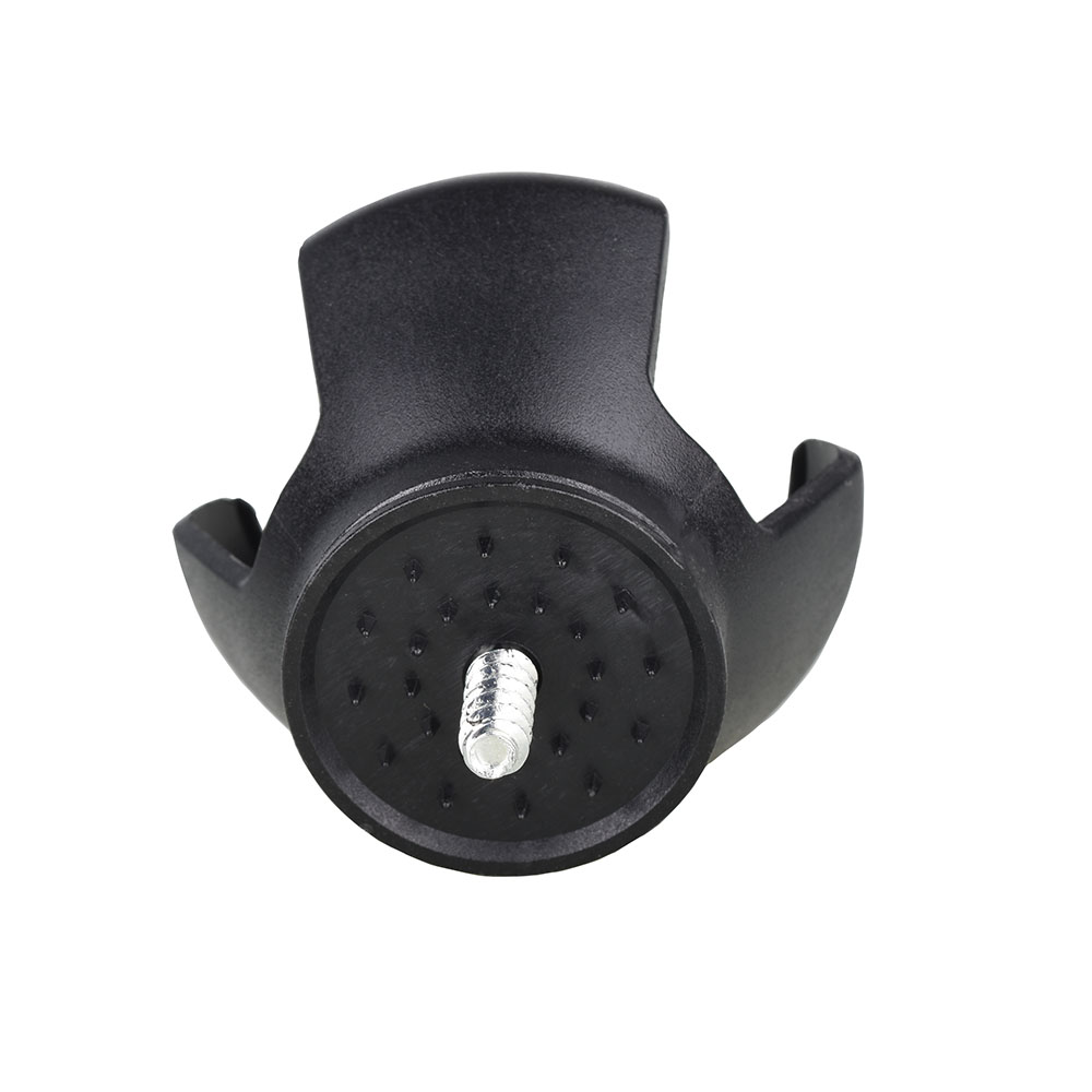 1 adet Golf Topu Pick Up Klip  - Golf Equipment Kit incelemesi ve fiyatı
