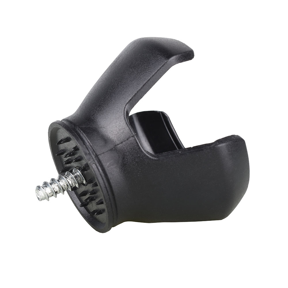 1 adet Golf Topu Pick Up Klip  - Golf Equipment Kit incelemesi ve fiyatı