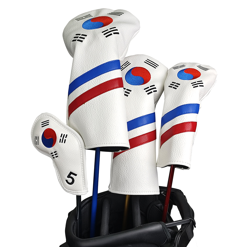 Kore Vatansever Golf Sopası Ba - Golf Equipment Kit incelemesi ve fiyatı