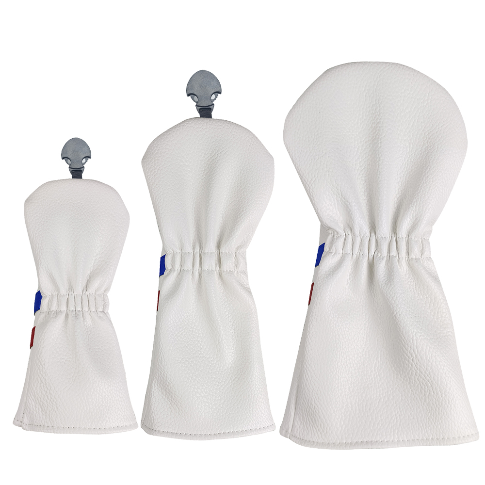 Kore Vatansever Golf Sopası Ba - Golf Equipment Kit incelemesi ve fiyatı