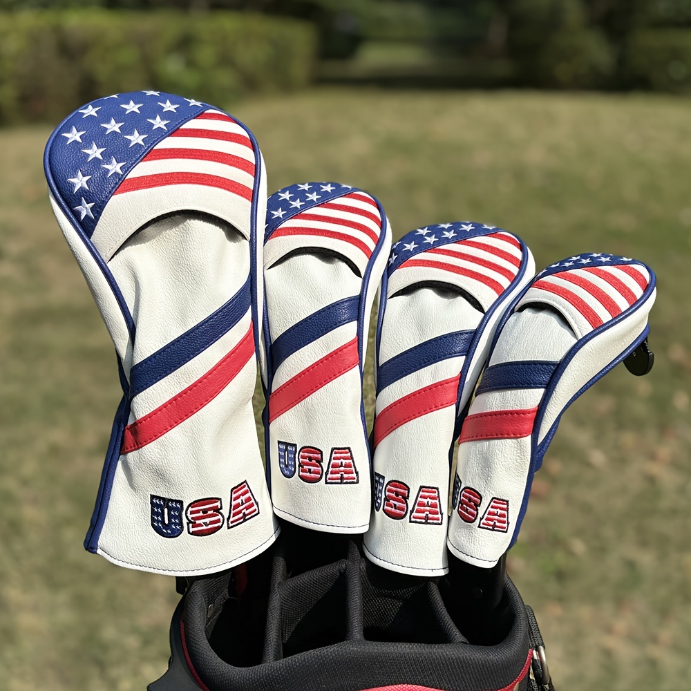 Vatansever Golf Kulübü Sopa Ba - Golf Equipment Kit incelemesi ve fiyatı