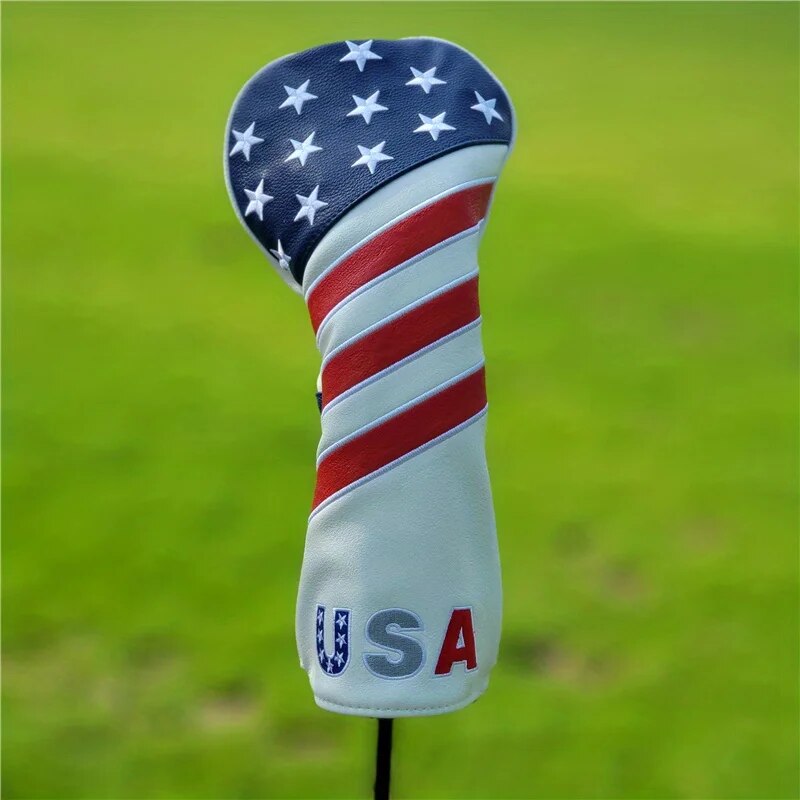 Vatansever Golf Kulübü Sopa Ba - Golf Equipment Kit incelemesi ve fiyatı