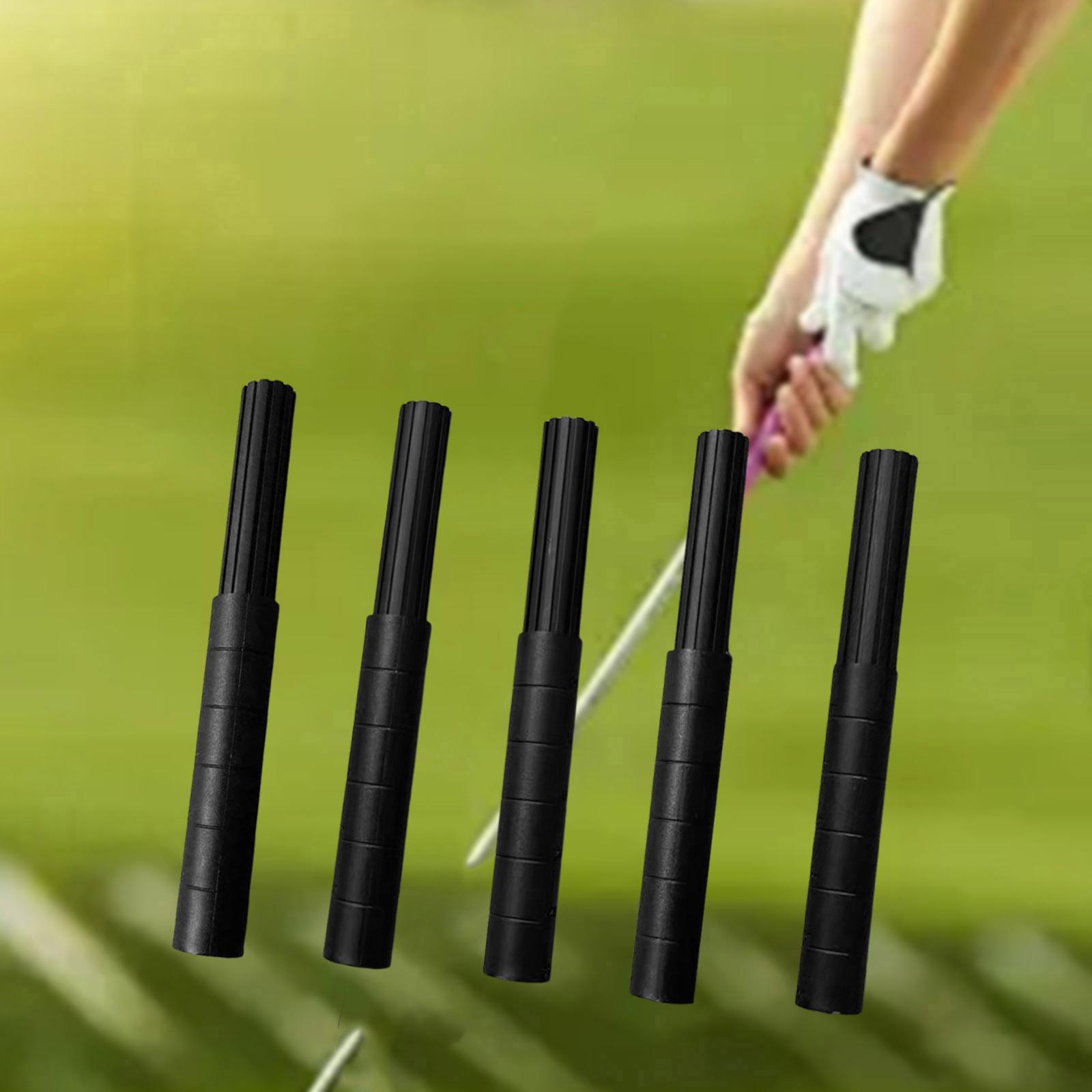 Golf Şaft Uzatıcı Çubuk Seti P - Golf Equipment Kit incelemesi ve fiyatı