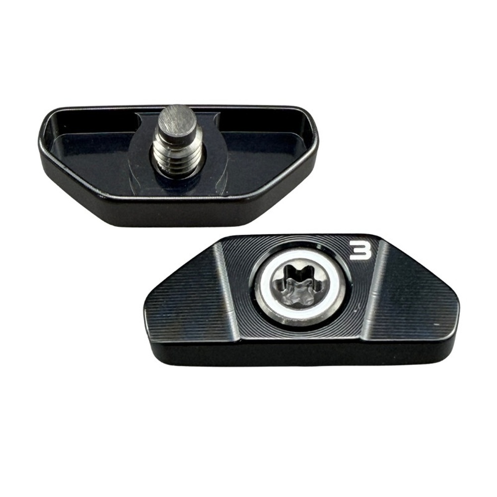 Yeni Stil Golf Ağırlık Vidası  - Golf Equipment Kit incelemesi ve fiyatı
